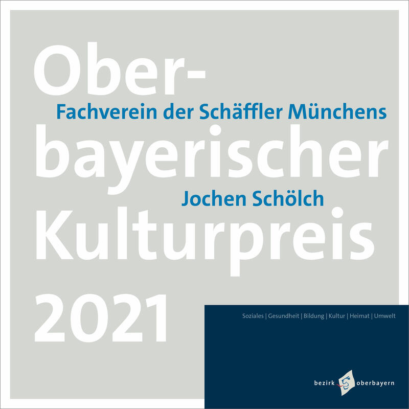 Broschüre_kulturpreis_2021-1